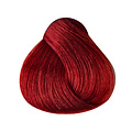 Imperity Singularity Color Hair Dye 8.66 Light Intense Red Blonde, 100 ml