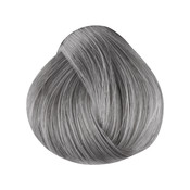 Imperity Singularity Metallics, 100 ml