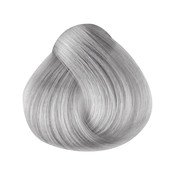 Imperity Singularity Metallics, 100 ml