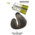 Imperity Impevita Hair Dye Ammonia Free 8.1 Light Ash Blonde, 100 ml