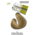 Imperity Impevita Hair Dye Ammonia Free 10.3 Platinum Gold Blonde, 100 ml