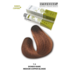 Imperity Impevita Hair Dye Ammonia Free 7.4 Medium Copper Brown, 100 ml