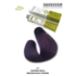 Imperity Impevita Hair Dye Ammonia Free 4.7 Medium Violet Brown, 100 ml