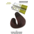 Imperity Impevita Hair Dye Ammonia Free 5.6 Light Mahogany Brown, 100 ml