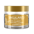 Imperity Singularity Skin Guard Barrier Cream, 100ml