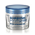 Imperity Supreme Style Extra Strong Wax
