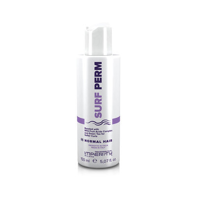 Imperity Surf Perm, 150 ml OUTLET!