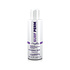 Imperity Surf Perm, 150 ml OUTLET!