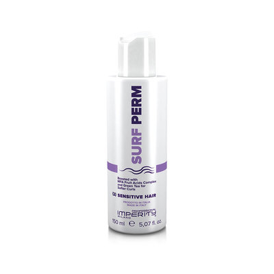 Imperity Surf Perm, 150 ml OUTLET!