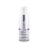 Imperity Surf Perm, 150 ml OUTLET!