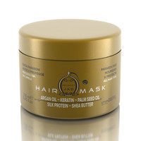 Imperity Gourmet Jad Hair Mask