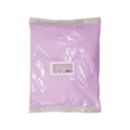 Imperity Blueberry Purple Bleach Powder Refill