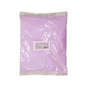 Imperity Blueberry Purple Bleach Powder Refill