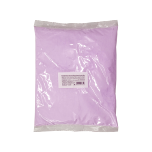 Imperity Blueberry Purple Bleach Powder Refill