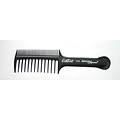 Hercules Sagemann Handle comb No. 7370 22.9cm