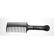 Hercules Sagemann Handle comb No. 7370 22.9cm