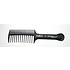 Hercules Sagemann Handle comb No. 7370 22.9cm