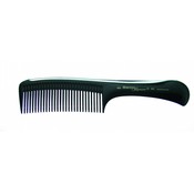 Hercules Sagemann Handle comb 696W-591W - 22.9 cm