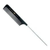 Hercules Sagemann Needle comb no. 6740 24.1 cm