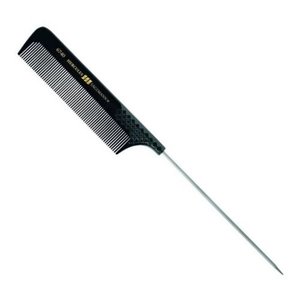 Hercules Sagemann Needle comb no. 6740 24.1 cm