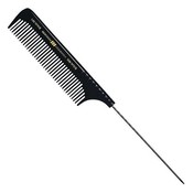 Hercules Sagemann Needle comb no. 180WWR-500WWR 22.9cm