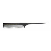 Hercules Sagemann Point comb Backcomb 189R/499R - 20.3