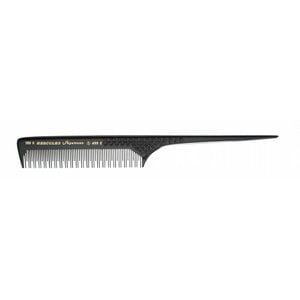 Hercules Sagemann Point comb Backcomb 189R/499R - 20.3