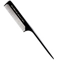 Hercules Sagemann Needle comb no. 197W-498W 21.6cm