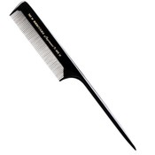 Hercules Sagemann Needle comb no. 197W-498W 21.6cm