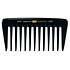 Hercules Sagemann Cutting Comb No. 1049-1249 - 12.7cm