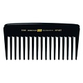 Hercules Sagemann Cutting Comb No. 5580 14.6cm