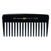 Hercules Sagemann Cutting Comb No. 5580 14.6cm