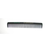 Hercules Sagemann Cutting comb 4930 - 19.1 cm