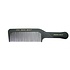 Hercules Sagemann Cutting comb 4770M 24.1 cm