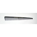 Hercules Sagemann Cutting comb 1624-439 21.6 cm