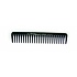 Hercules Sagemann Anti Static Comb, 13620