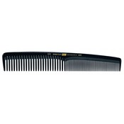 Hercules Sagemann Ladies Combs No. 631-445 - 17.8cm