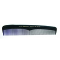 Hercules Sagemann Ladies combs No. 603-330 - 19,1 cm