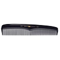 Hercules Sagemann Ladies Combs No. 603/7 - 17.8cm