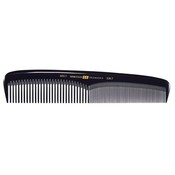 Hercules Sagemann Ladies Combs No. 603/7 - 17.8cm