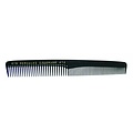 Hercules Sagemann Cutting comb 619-416 - 17.8 cm