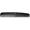 Hercules Sagemann Gents combs No. 623-394 17,8 cm