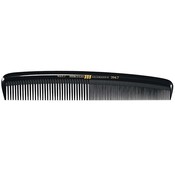 Hercules Sagemann Gents combs No. 623-394 17,8 cm