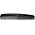 Hercules Sagemann Ghent combs No. 623-394 17.8cm