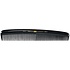 Hercules Sagemann Ghent combs No. 623-394 17.8cm