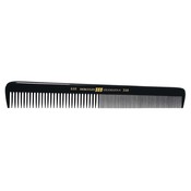 Hercules Sagemann Ghent combs No. 610-310 15.2cm