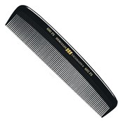 Hercules Sagemann Ghent combs No. 600F-602F 12.7cm