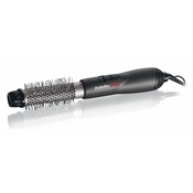 Babyliss Pro Titanium Tourmaline BAB2676TTE/32mm