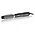 Babyliss Pro Titanium Tourmaline BAB2676TTE/32mm