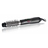 Babyliss Pro Titanium Tourmaline BAB2676TTE/32 mm